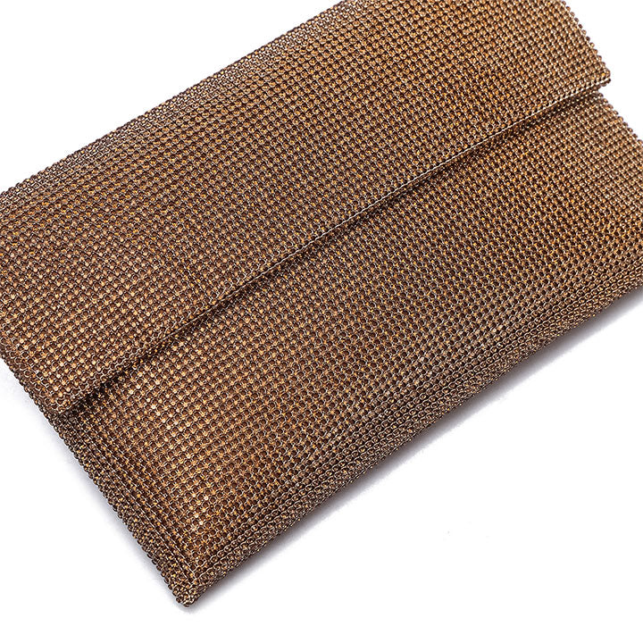 Zoltan Bags #color_bronze