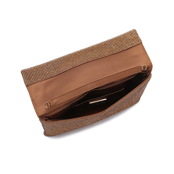 Zoltan Bags #color_bronze