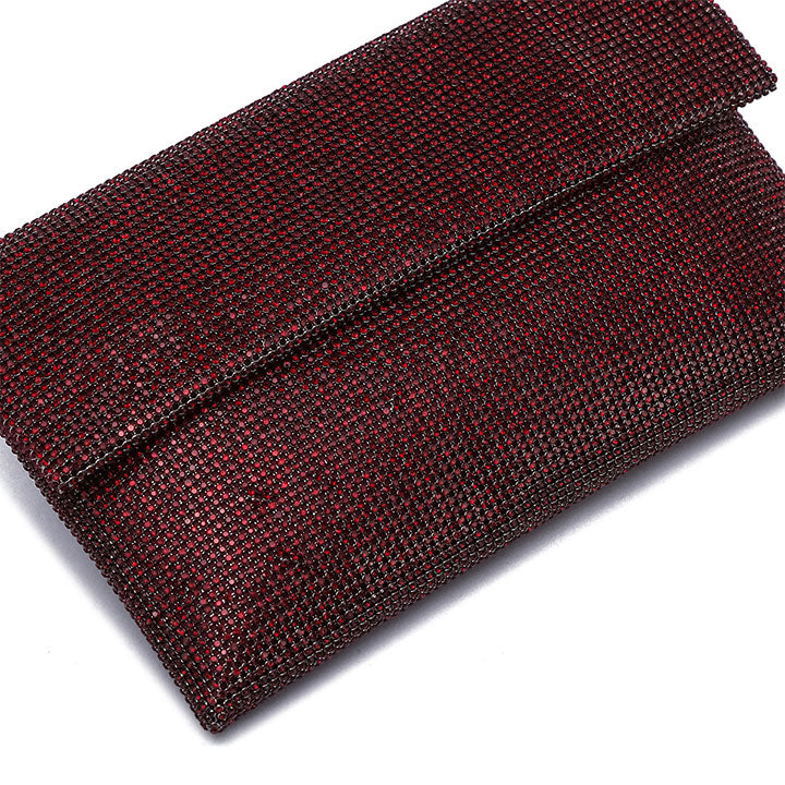 Zoltan Bags #color_maroon