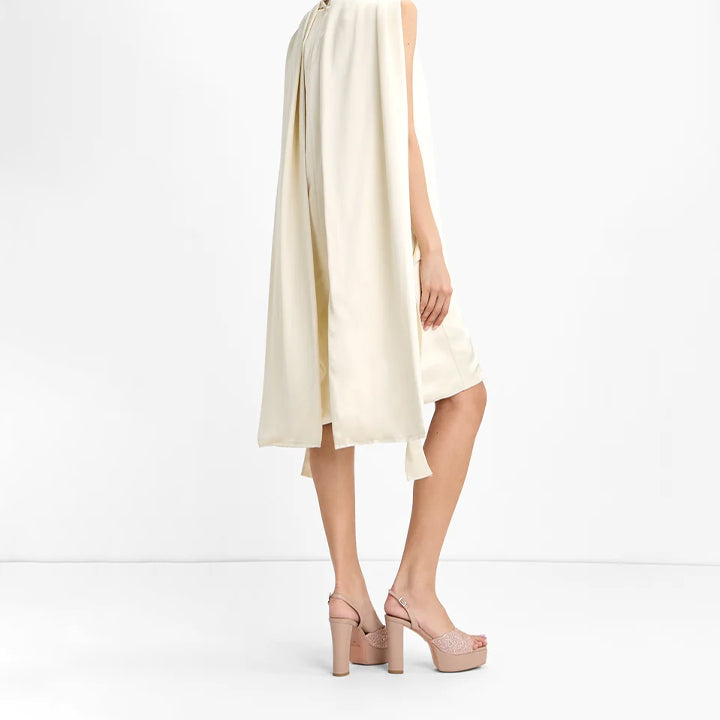 Eimi Platform #color_peach