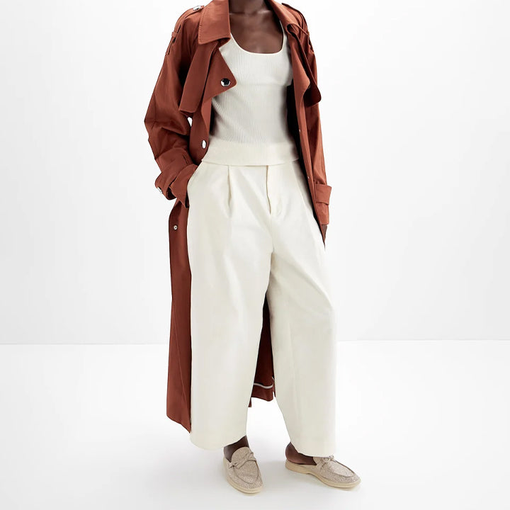 Jezelinda Luxury flat #color_d.beige