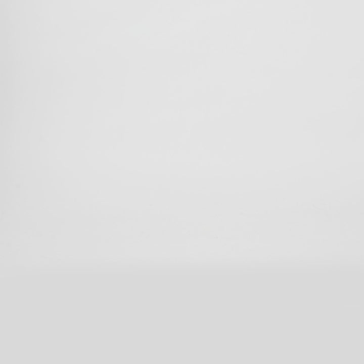 Roselle Box Heel #color_l.gold