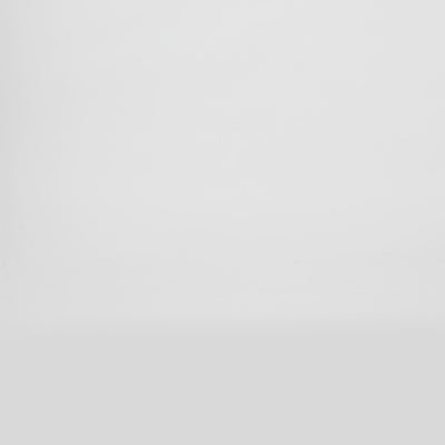 Roselle Box Heel #color_l.gold