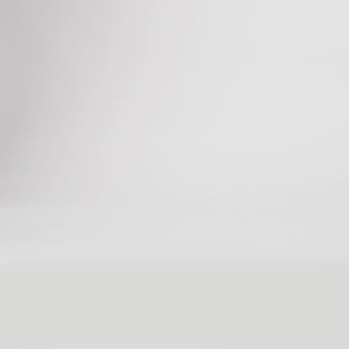 Elira Flat Sandal #color_maroon