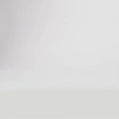 Elira Flat Sandal #color_maroon