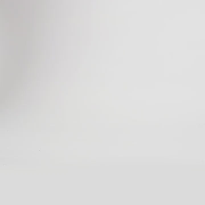 Oria Mule #color_off white