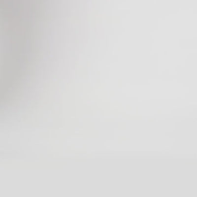 Oria Mule #color_off white