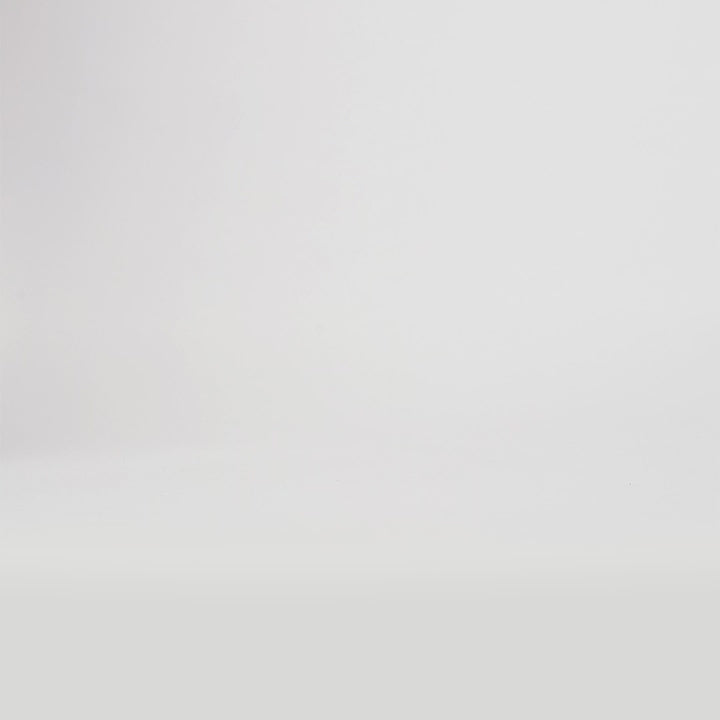 Zafine Pump #color_silver