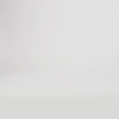 Zafine Pump #color_silver