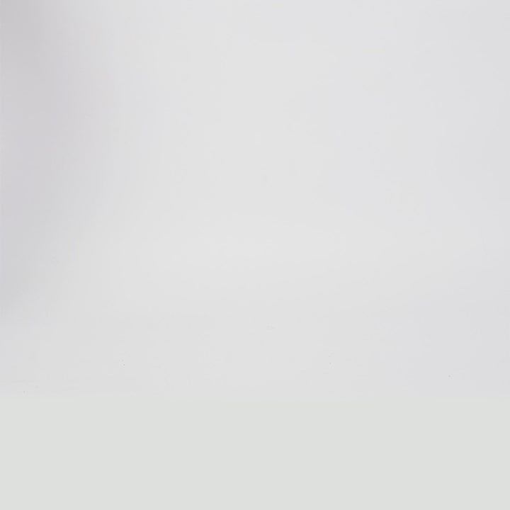 Oria Mule #color_black