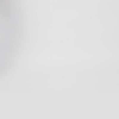 Oria Mule #color_black