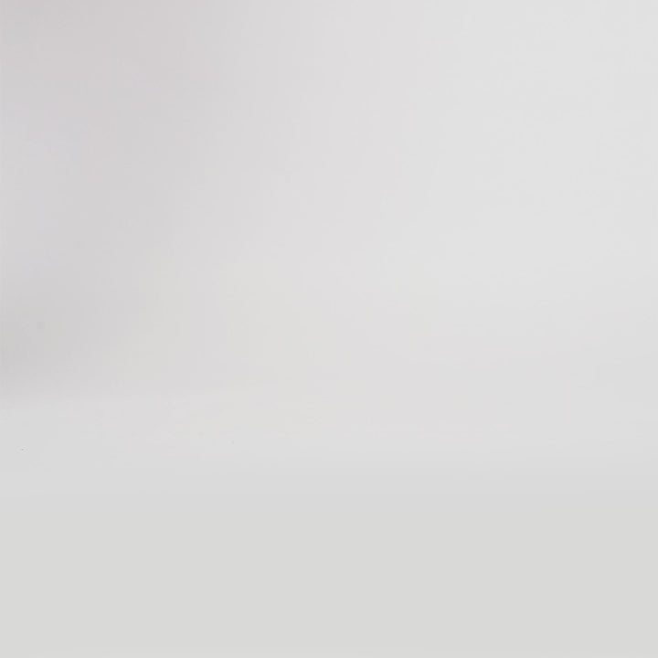 Elira Flat Sandal #color_gold