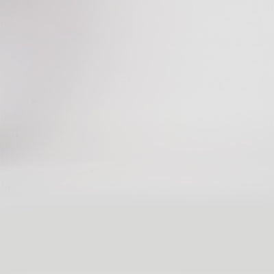 Elira Flat Sandal #color_gold