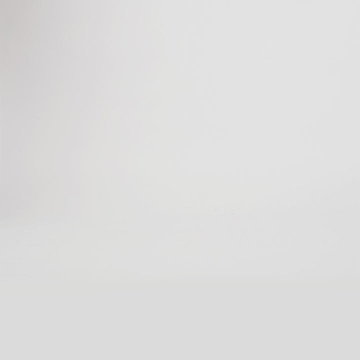 Cisel Mule #color_silver