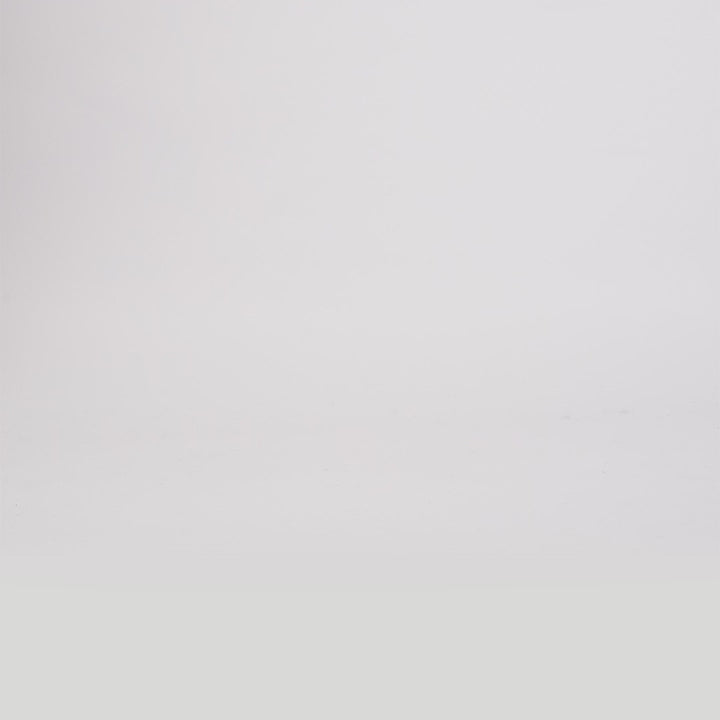 Noura Pump #color_black