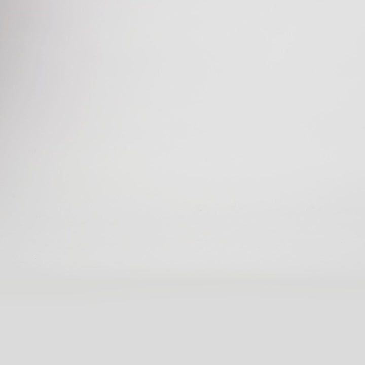 Cisel Mule #color_gold