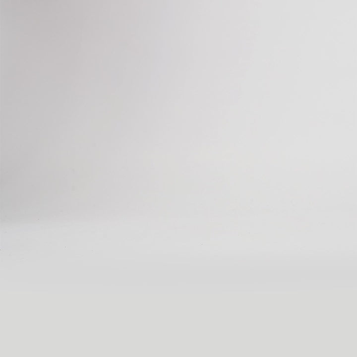 Noura Pump #color_maroon