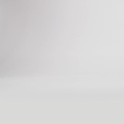 Noura Pump #color_maroon