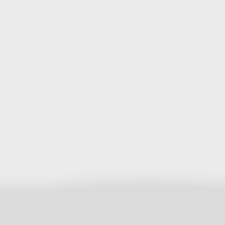 Serin Box Heel #color_silver