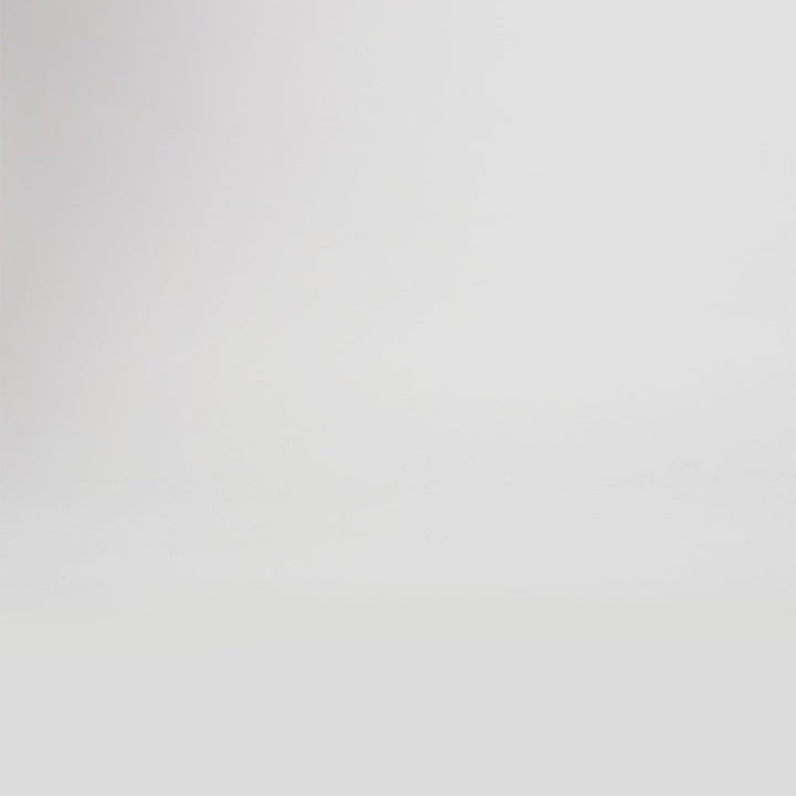 Serin Box Heel #color_gold