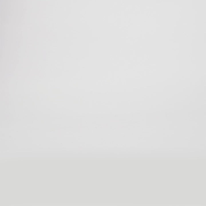 Roselle Box Heel #color_black