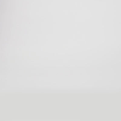 Roselle Box Heel #color_black