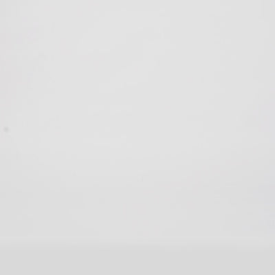 Crystal Platform #color_beige