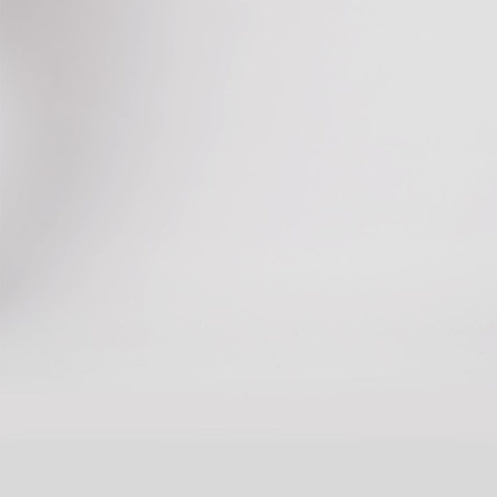 Crystal Platform #color_black