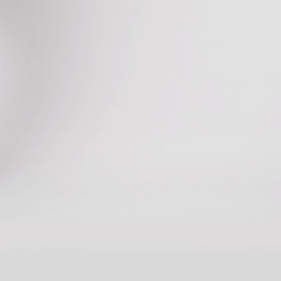 Crystal Platform #color_black