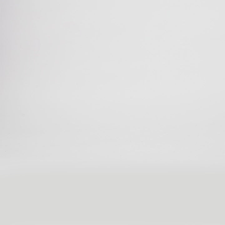 Elira Flat Sandal #color_black