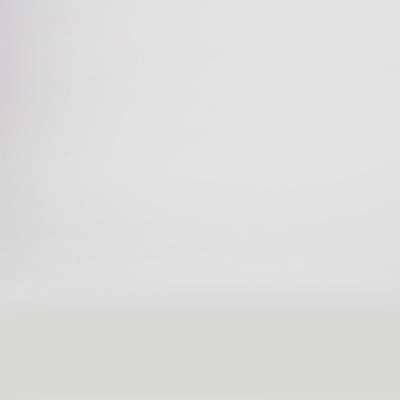 Elira Flat Sandal #color_black