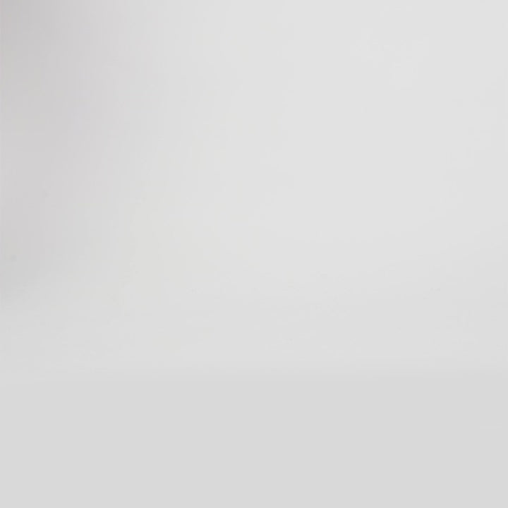 Roselle Box Heel #color_maroon