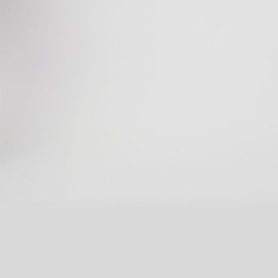 Roselle Box Heel #color_maroon