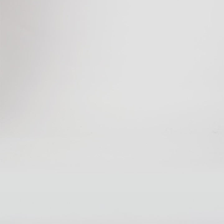 Oria Mule #color_beige