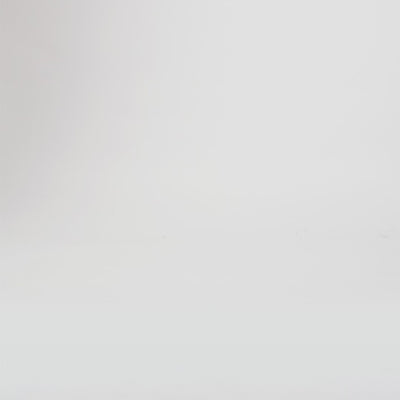 Oria Mule #color_beige