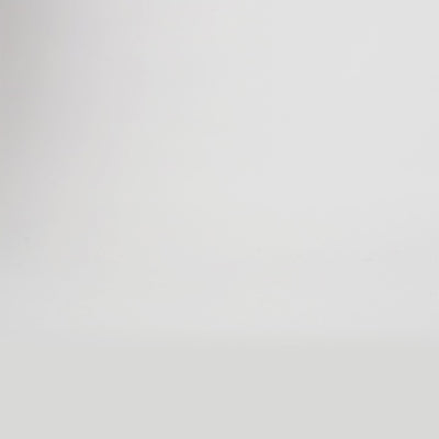 Zafine Pump #color_gold