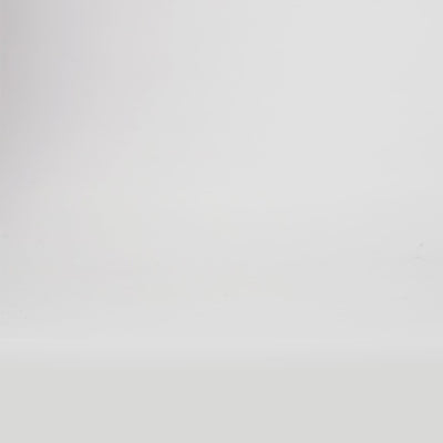 Noura Pump #color_gold