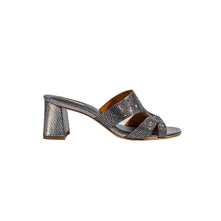 Talia  Box Heel #color_gunmetal