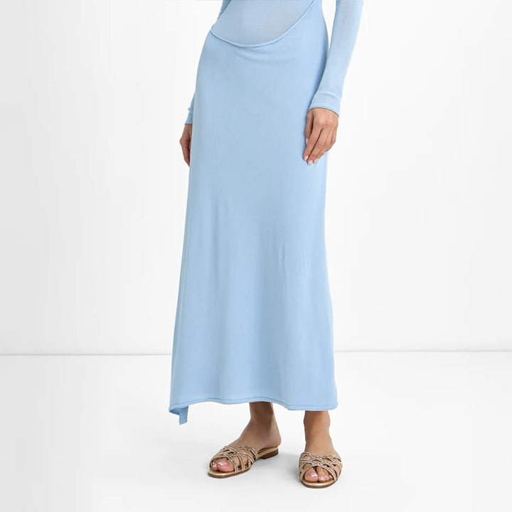 Zuri-New  Flats #color_gold