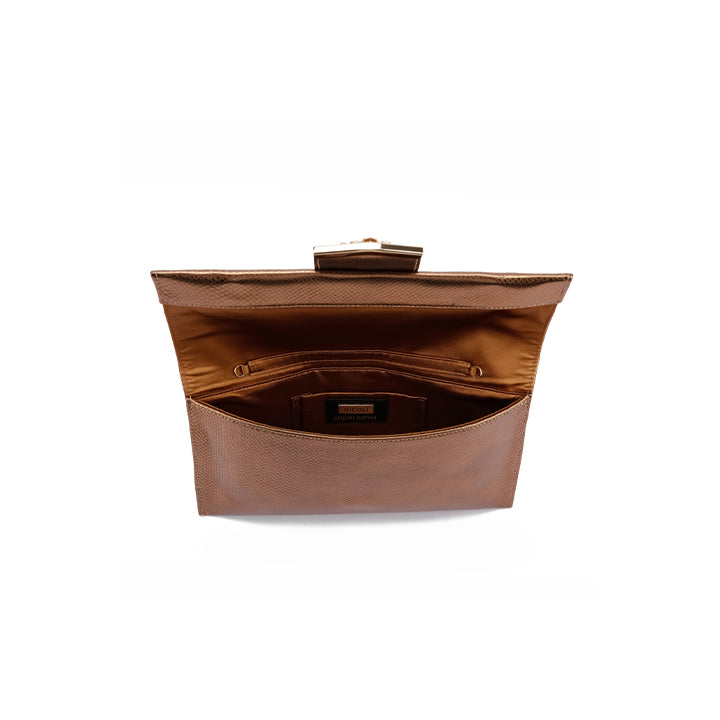 Charmaine  Bags #color_Brown