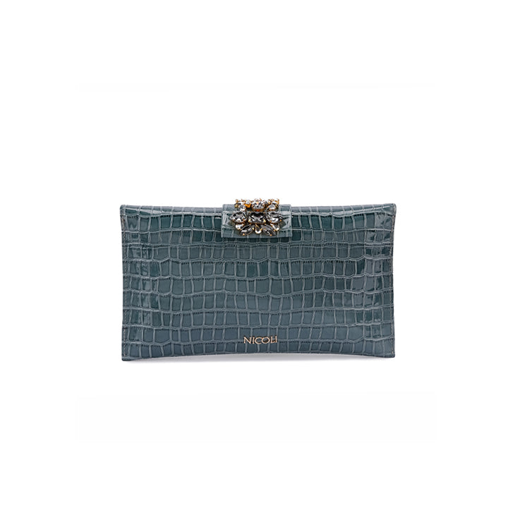 Charmaine  Bags #color_l grey