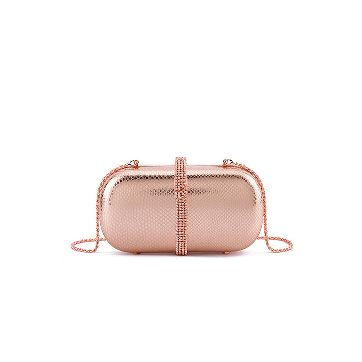 Nicoli purse on sale