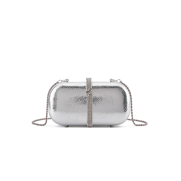 Earle  Bags #color_silver
