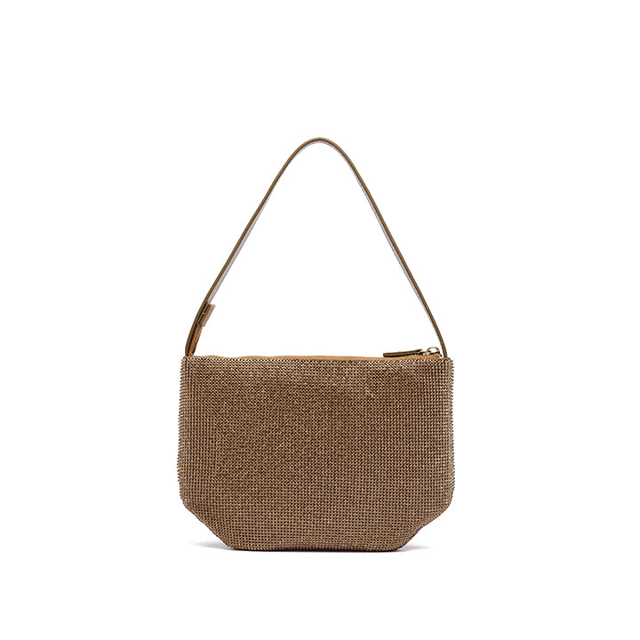 Eulalie  Bags #color_brown