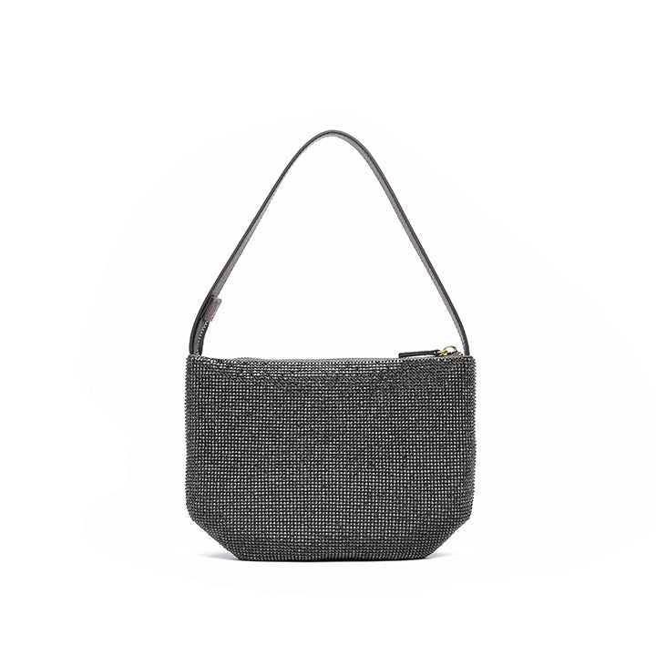 Eulalie  Bags #color_gunmetal