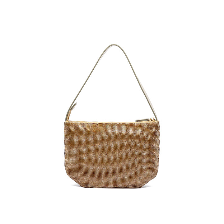 Eulalie  Bags #color_l gold