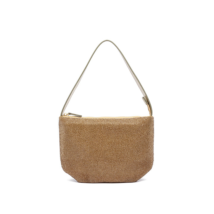 Eulalie  Bags #color_l gold