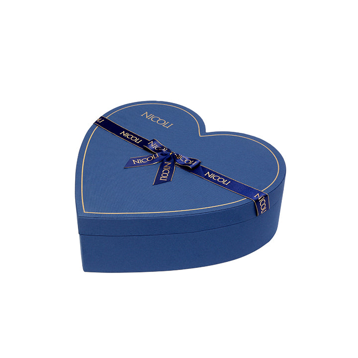 -Gift-Oval-Shaped-Box   