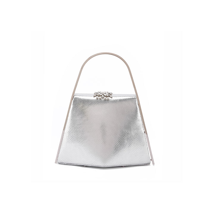 Jelvis  Bags #color_silver