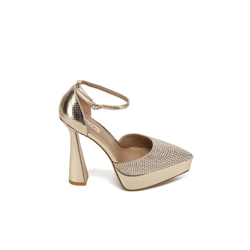Lurvy  Platforms #color_gold